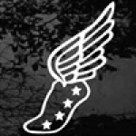 Janesville High School