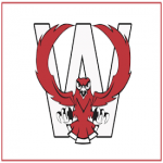 North Mahaska High School