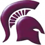 Grundy Center High School