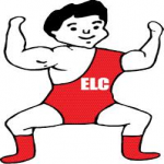 Estherville-Lincoln Central High School