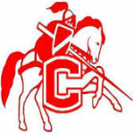 Chariton High School