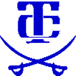 Twin Cedars High School