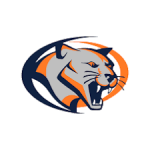 Manson-Northwest Webster High School