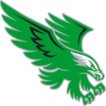 Southeast Warren High School