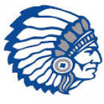 Rockford High School