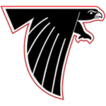 Gibson City (G.C.-Melvin-Sibley)