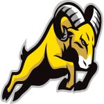 Port Byron (Riverdale)