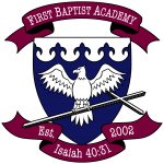 O'Fallon (First Baptist Academy)
