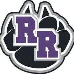 River Ridge Invitational