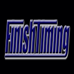 FinishTiming