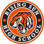 Rising Sun High School - Roster