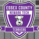 Newark Tech - Essex