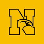 Nanakuli High School