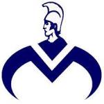 Moanalua High School