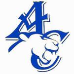 Arlington Catholic High School