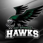 Hay Springs High School