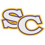 Sioux County