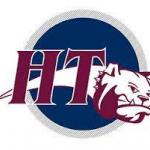 Holy Trinity Middle School