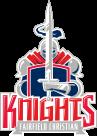 Fairfield Christian JH