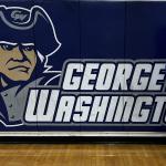 George Washington Middle