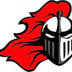 Point Pleasant Middle