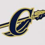 Cheyenne High School