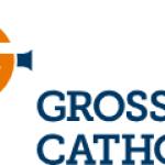 Gross Catholic High School