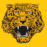 Itasca Invitational (MEET IS FULL)