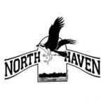 North Haven