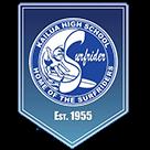 Kailua High School