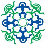 Anuenue (Ke Kula Kaipuni)