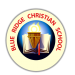 Blue Ridge Christian