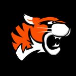 Falls City High School