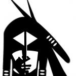 Savannah Middle School