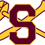 Sparks High School