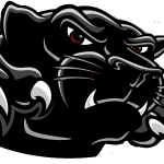 Lakeside Evans MS