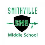 Smithville Middle School