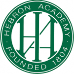 Hebron Academy