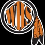 Sioux Falls Washington High School