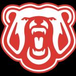 Chamberlain High School