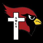 St. Mary Catholic School