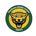 Southeast Middle School