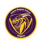 Hanes Middle School