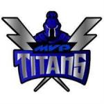 Mt. Vernon/Plankinton High School