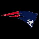 Hitchcock-Tulare High School