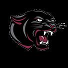 Platte-Geddes High School