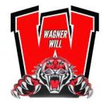 Wagner High School