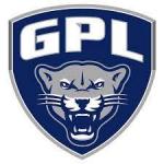 Great Plains Lutheran High School