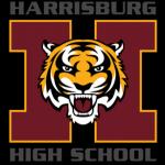Harrisburg High School