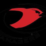 Vermillion High School